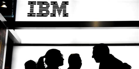 I­B­M­,­ ­D­e­n­i­z­ ­S­u­y­u­n­d­a­k­i­ ­B­i­l­e­ş­e­n­l­e­r­d­e­n­ ­L­i­t­y­u­m­-­İ­y­o­n­ ­P­i­l­ ­Y­a­p­t­ı­ğ­ı­n­ı­ ­D­u­y­u­r­d­u­